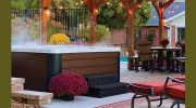 Pool Source