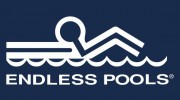Endless Pools