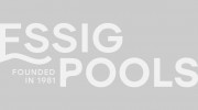 Essig Pools