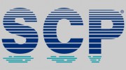 SCP Pool