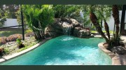 Roden Pools