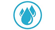 Avanti Pools