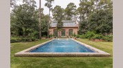 Texas Pools