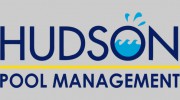 Hudson Pool Management