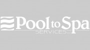 Pool to Spa Services