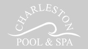 Charleston Pool & Spa
