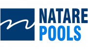 Natare