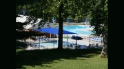 Atlantic Pools