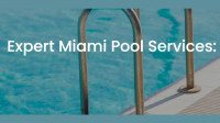 Residential Cleaning & Maintenance