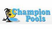 Champion Pools