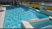 Personal Touch Pools & Spas